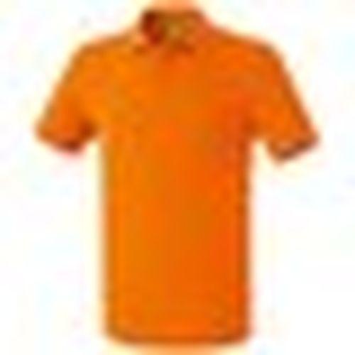 T-shirt Erima 211339 - erima - Modalova