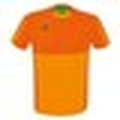 T-shirt Erima Wings - erima - Modalova