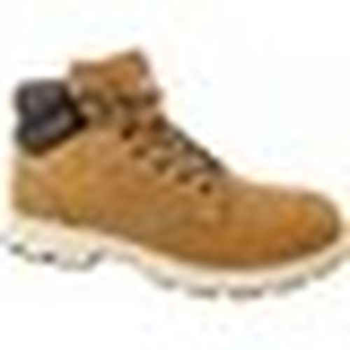 Stivaletti Lee Cooper LCJ24012949 - Lee Cooper - Modalova