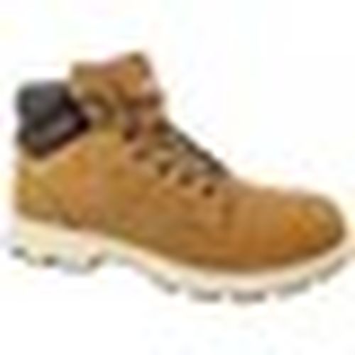 Stivaletti Lee Cooper LCJ24012949 - Lee Cooper - Modalova