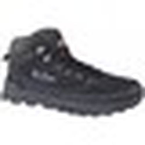 Stivaletti Lee Cooper LCJ24012952 - Lee Cooper - Modalova