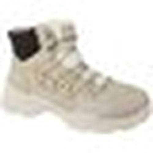 Sneakers alte LCJ24033059 - Lee Cooper - Modalova