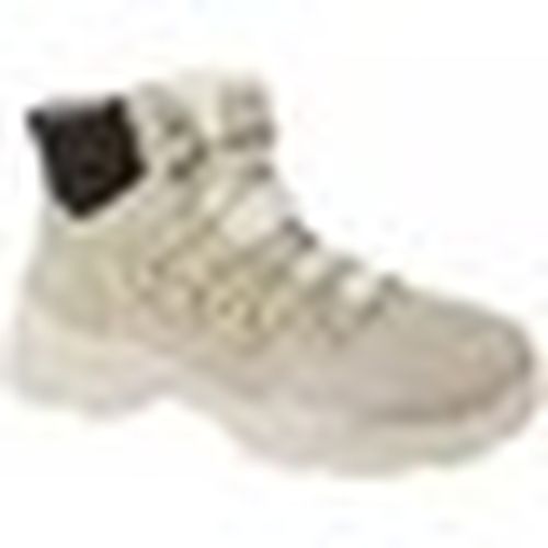 Sneakers alte LCJ24033059 - Lee Cooper - Modalova