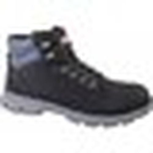 Stivaletti Lee Cooper LCJ24012948 - Lee Cooper - Modalova