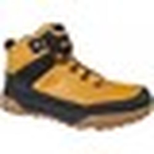 Sneakers alte LCJ24012938 - Lee Cooper - Modalova