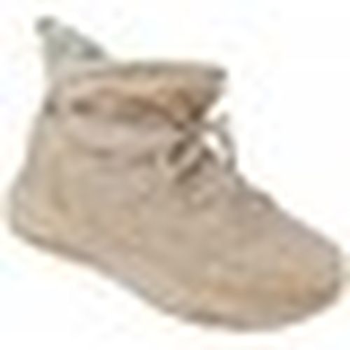 Scarpe da neve LCJ24033062 - Lee Cooper - Modalova