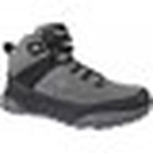 Stivaletti Lee Cooper LCJ24012939 - Lee Cooper - Modalova