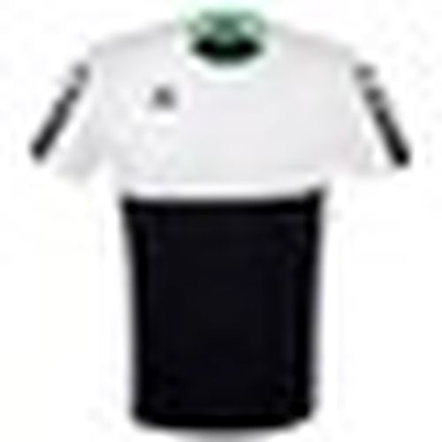 T-shirt Erima Wings - erima - Modalova