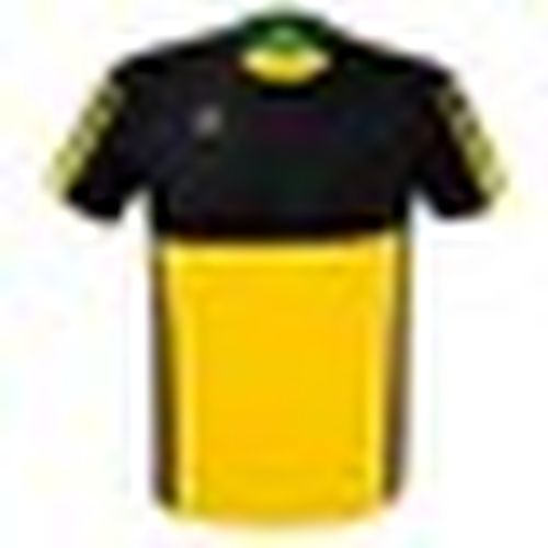 T-shirt Erima Wings - erima - Modalova