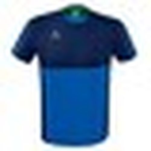 T-shirt Erima 1082206 - erima - Modalova
