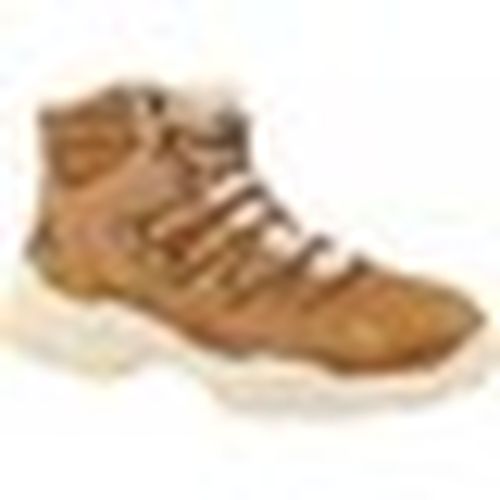 Stivaletti Lee Cooper LCJ24033061 - Lee Cooper - Modalova