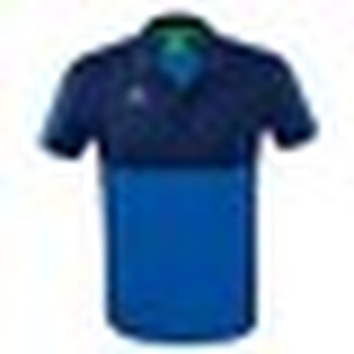 T-shirt Erima Six Wings - erima - Modalova