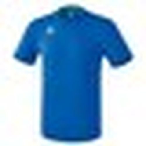 T-shirt Erima 3131827 - erima - Modalova