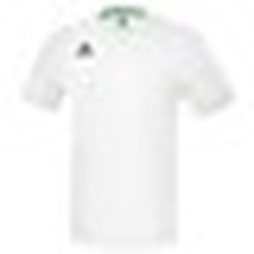 T-shirt Erima 3131826 - erima - Modalova