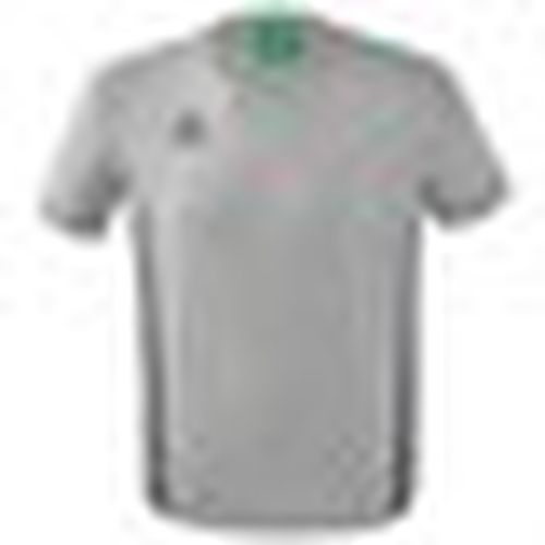 T-shirt Erima 2082210 - erima - Modalova
