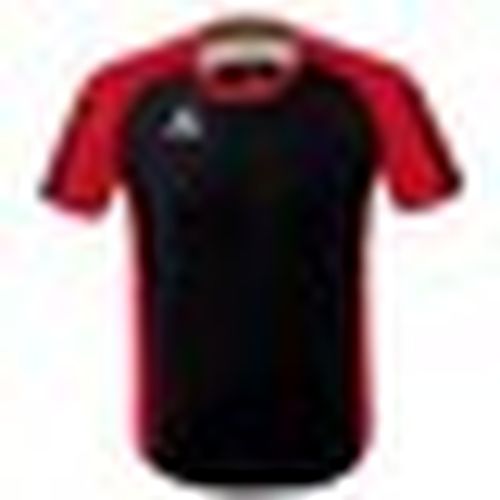 T-shirt Erima Wings Trikot - erima - Modalova