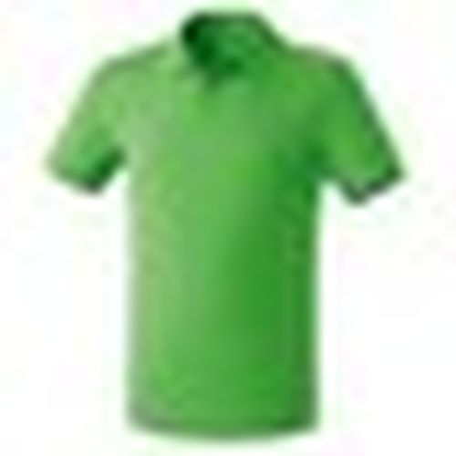 T-shirt Erima 211344 - erima - Modalova