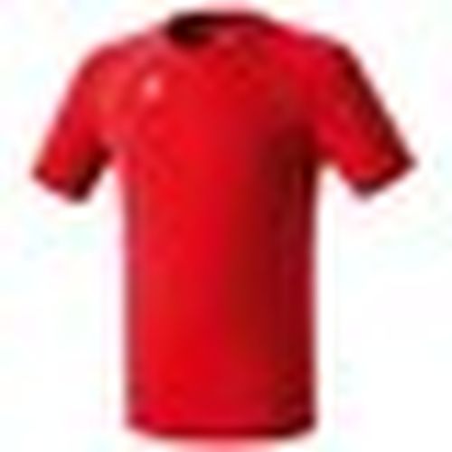 T-shirt Erima 808203 - erima - Modalova