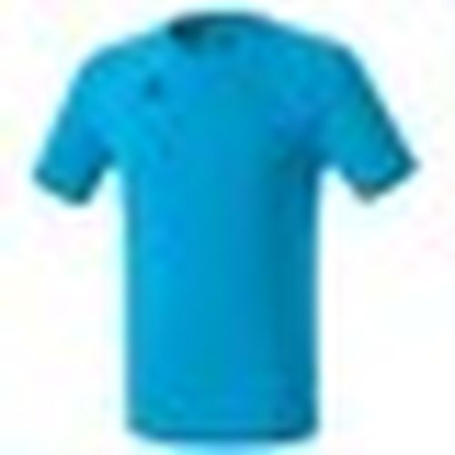 T-shirt Erima 808405 - erima - Modalova