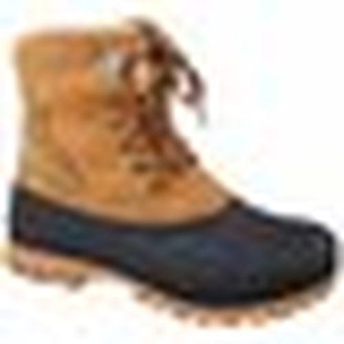 Sneakers alte LCJ24442869 - Lee Cooper - Modalova