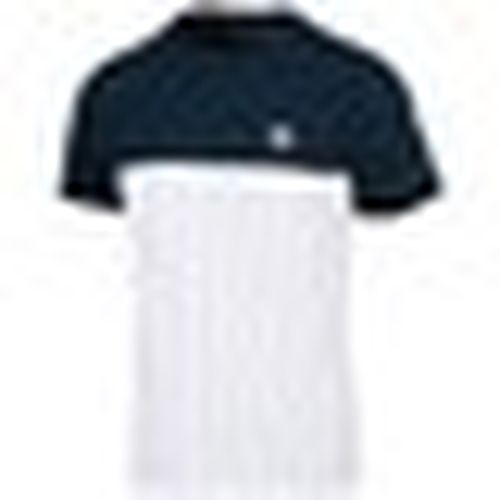 T-shirt Fila Mika Stripes - Fila - Modalova