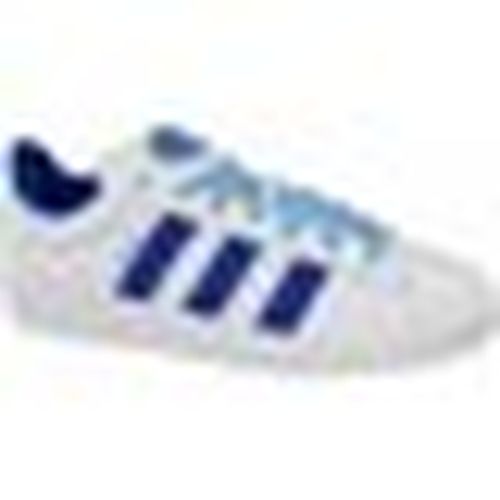 Sneakers adidas Campus 00s - Adidas - Modalova
