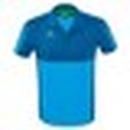 T-shirt Erima Six Wings - erima - Modalova