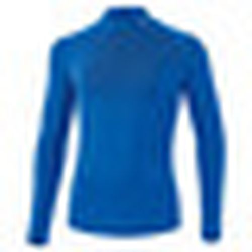 T-shirt & Polo Erima 2252113 - erima - Modalova