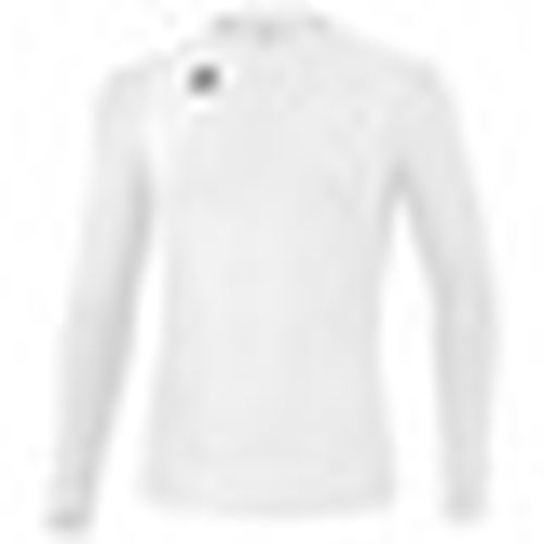 T-shirt & Polo Erima 2252103 - erima - Modalova
