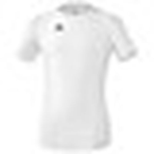 T-shirt Erima 2252117 - erima - Modalova