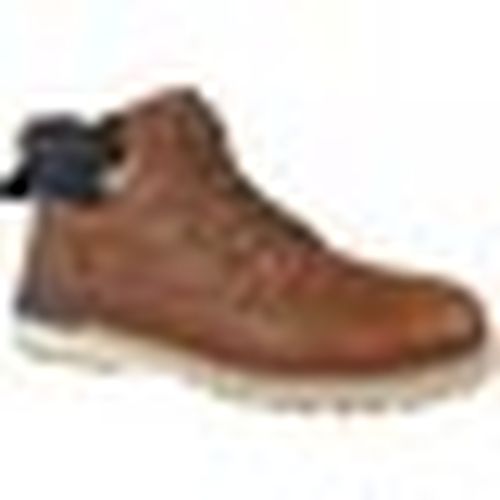 Stivaletti Lee Cooper LCJ24033030 - Lee Cooper - Modalova