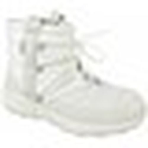 Scarpe da neve LCJ24033070 - Lee Cooper - Modalova