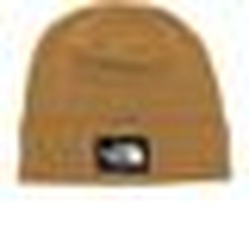 Berretto The North Face NF0A3FNT - The North Face - Modalova