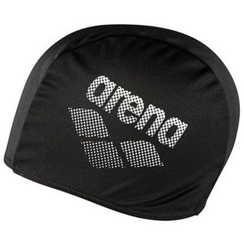 Accessori sport CUFFIA IN SILICONE PER PISCINA ADULTO COLORE - Arena - Modalova