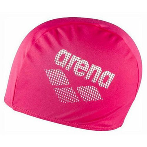 Accessori sport CUFFIA IN SILICONE PER PISCINA UNISEX ADULTO COLORE MAGENTA - Arena - Modalova