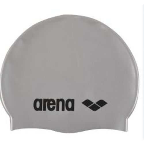 Accessori sport CUFFIE PISCINA IN SILICONE UNISEX ADULTO COLORE - Arena - Modalova