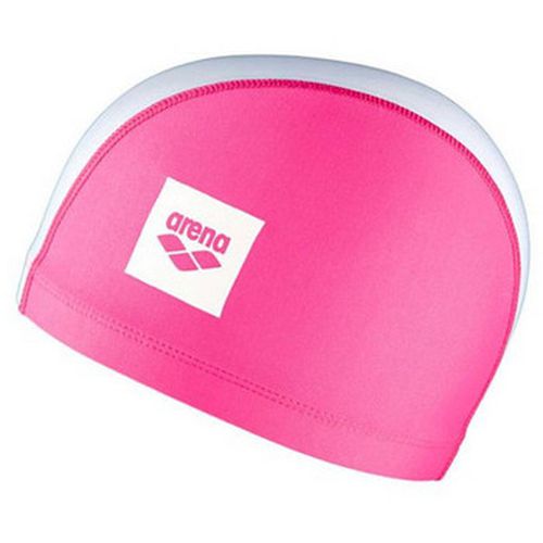 Accessori sport CUFFIA DA PISCINA PER RAGAZZA COLORE BIANCO - Arena - Modalova