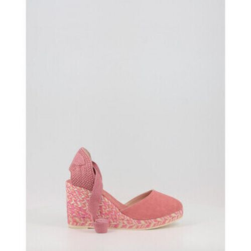 Scarpe Espadrillas Gaimo COLIN - Gaimo - Modalova