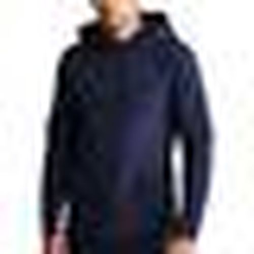 Felpe con cappuccio Predator Hoody - Airness - Modalova