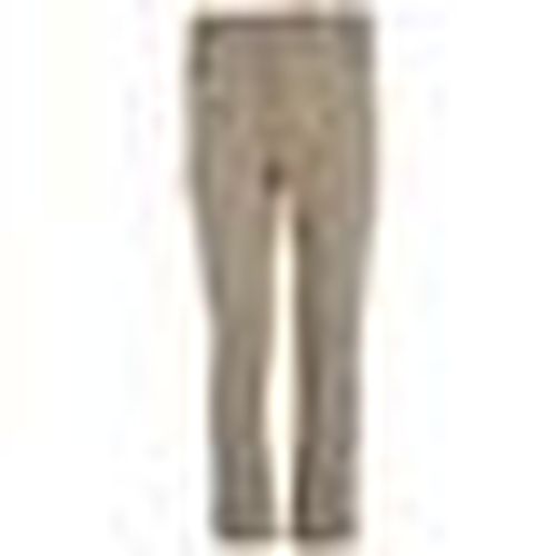 Pantaloni Best Mountain 402 - Best Mountain - Modalova