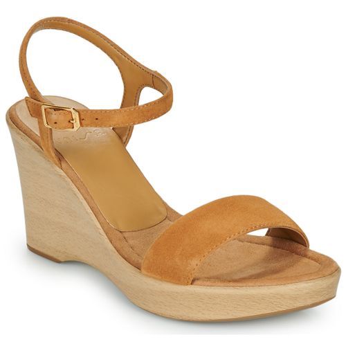Sandali con zeppa Unisa RITA - Unisa - Modalova