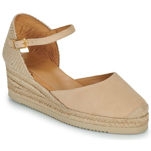 Scarpe Espadrillas Unisa CISCA - Unisa - Modalova