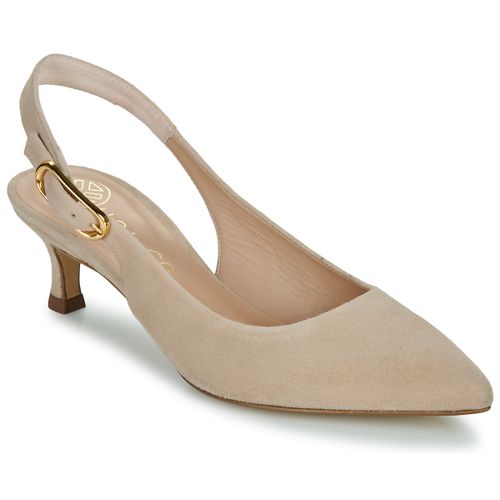 Scarpe Unisa IBON - Unisa - Modalova