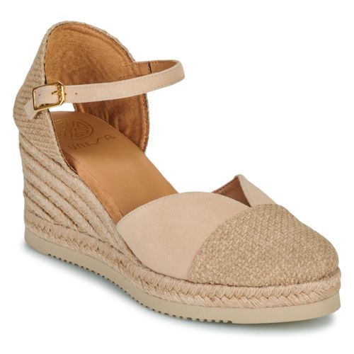 Scarpe Espadrillas Unisa CECH - Unisa - Modalova