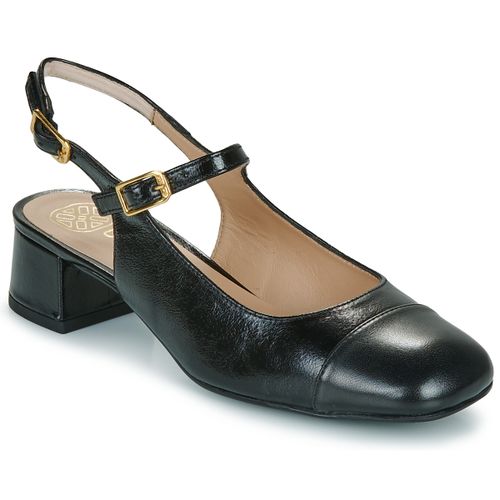Ballerine Unisa JUMIS - Unisa - Modalova
