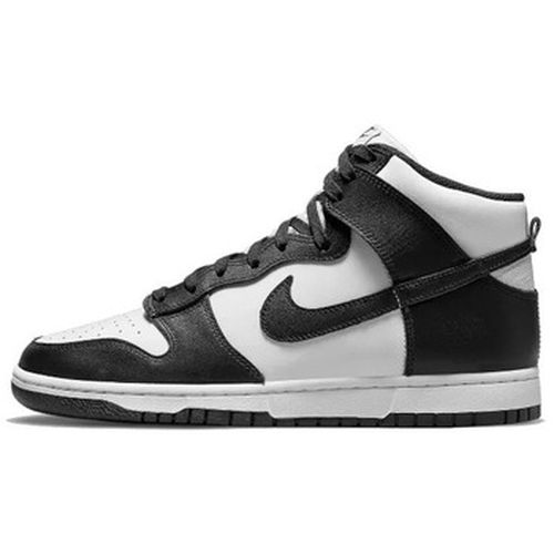 Sneakers Nike Dunk High Panda - Nike - Modalova