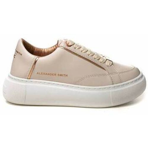 Sneakers Sneakers donna 7695-CRC - Alexander Smith - Modalova