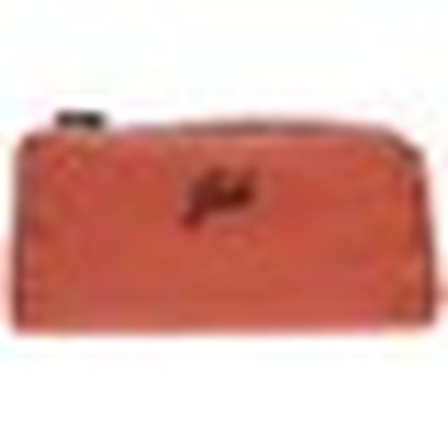 Borsa da viaggio Gabs - Gabs - Modalova