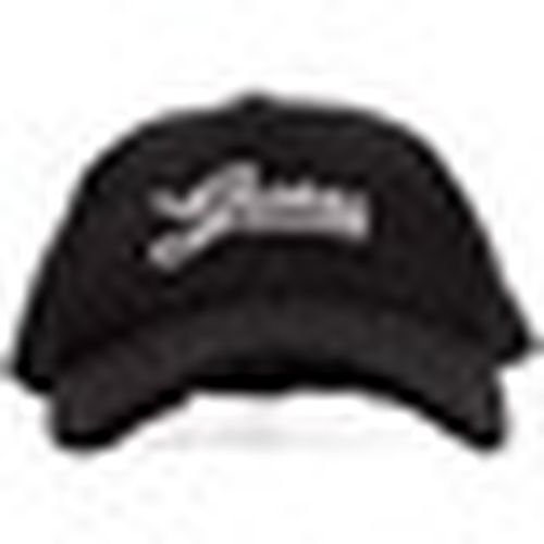 Cappellino Guess Baseball Cap - Guess - Modalova