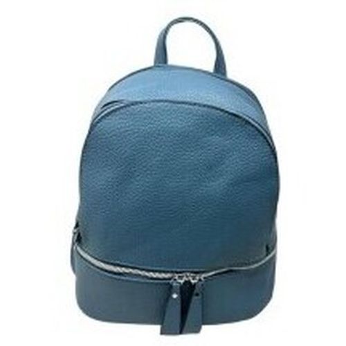 Zaini Complementos señora 6802 azul - Bienve - Modalova